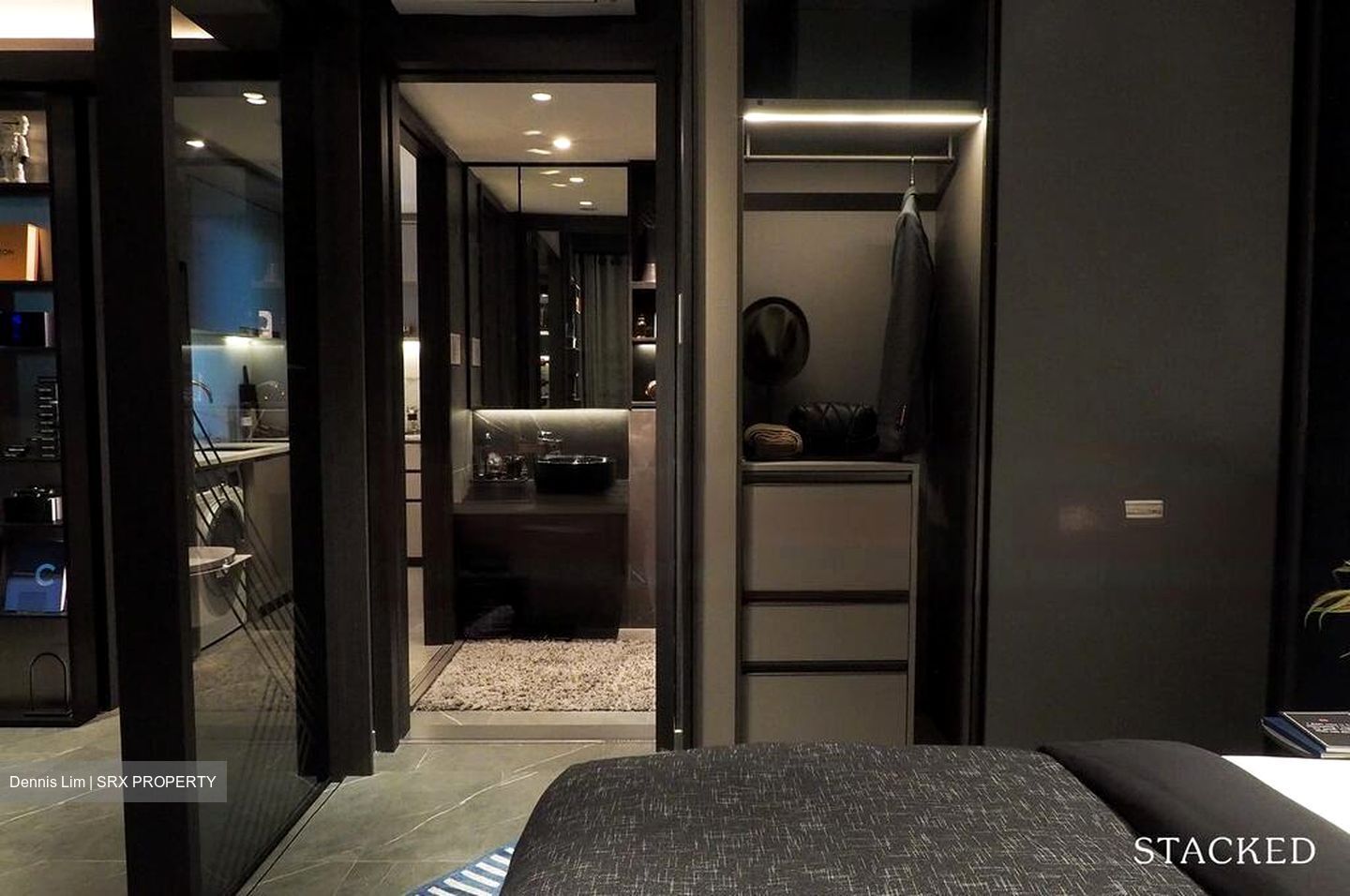 Liv @ Mb (D15), Condominium #466119981